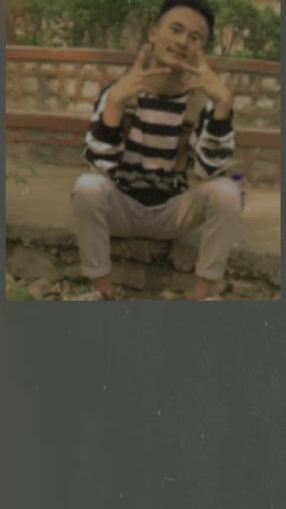 @Allina H. Magoor