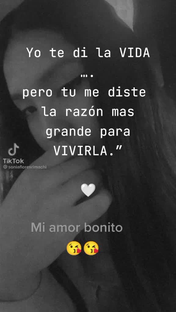 @soniaflores61