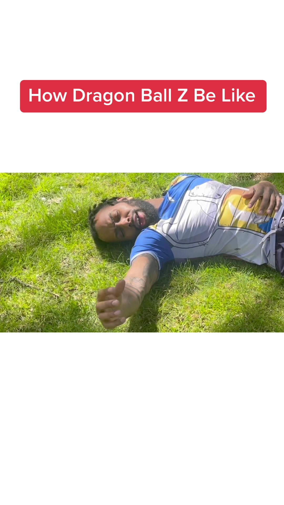 @Adrian