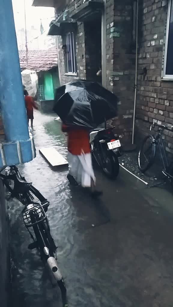 @user72087160576