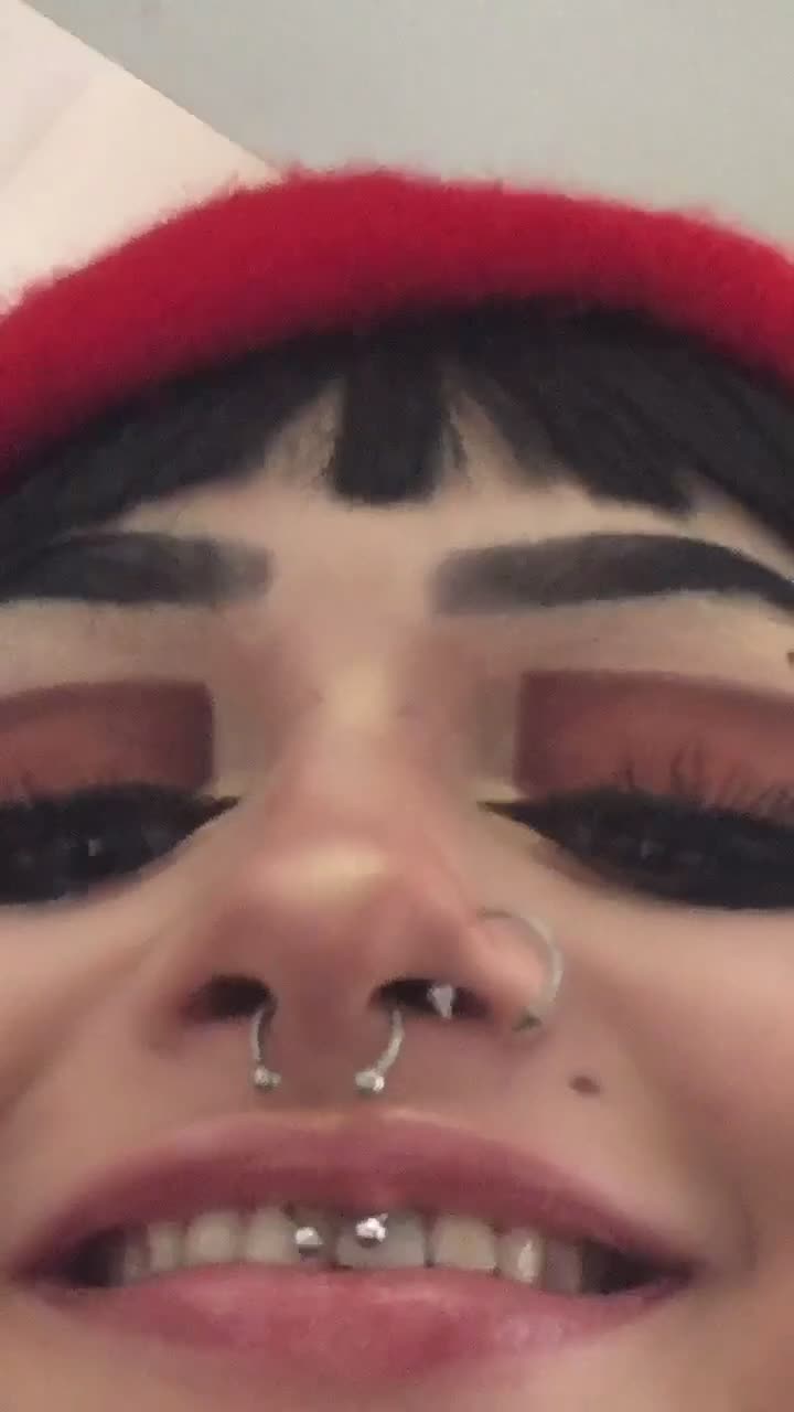 @aaliyah