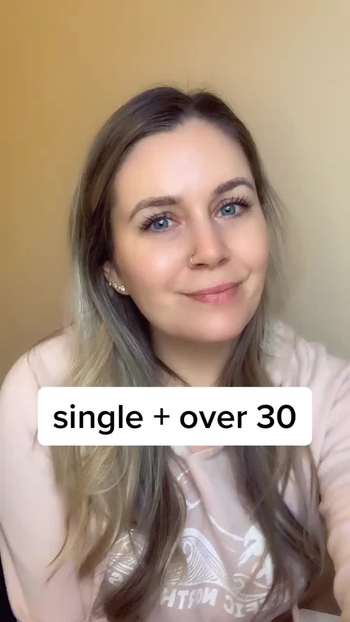 @Courtney