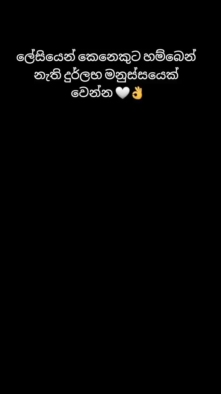 @mashi_diddugoda