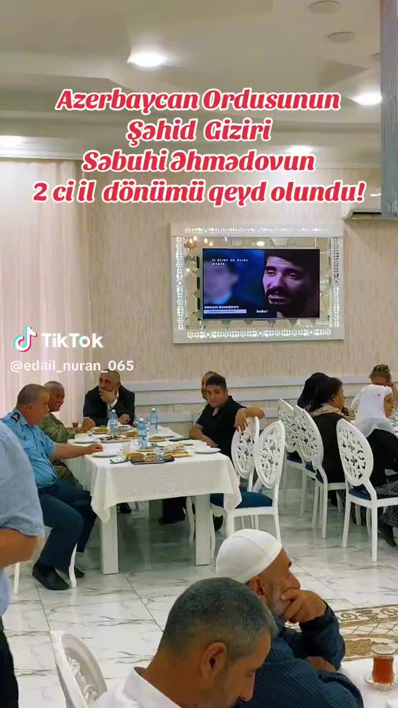 @melekpalace