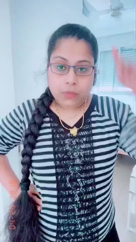 @Ciciy