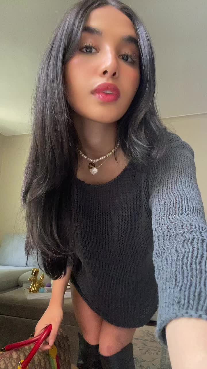 @ayascrib