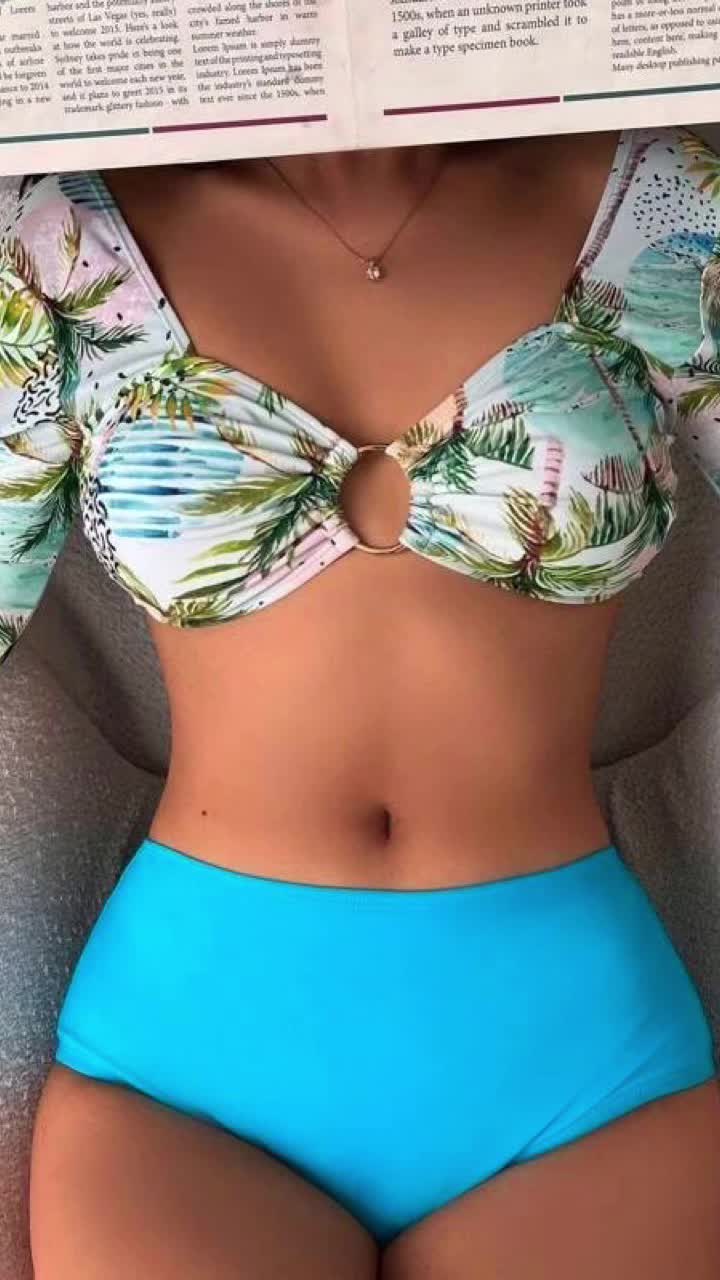 @Shein