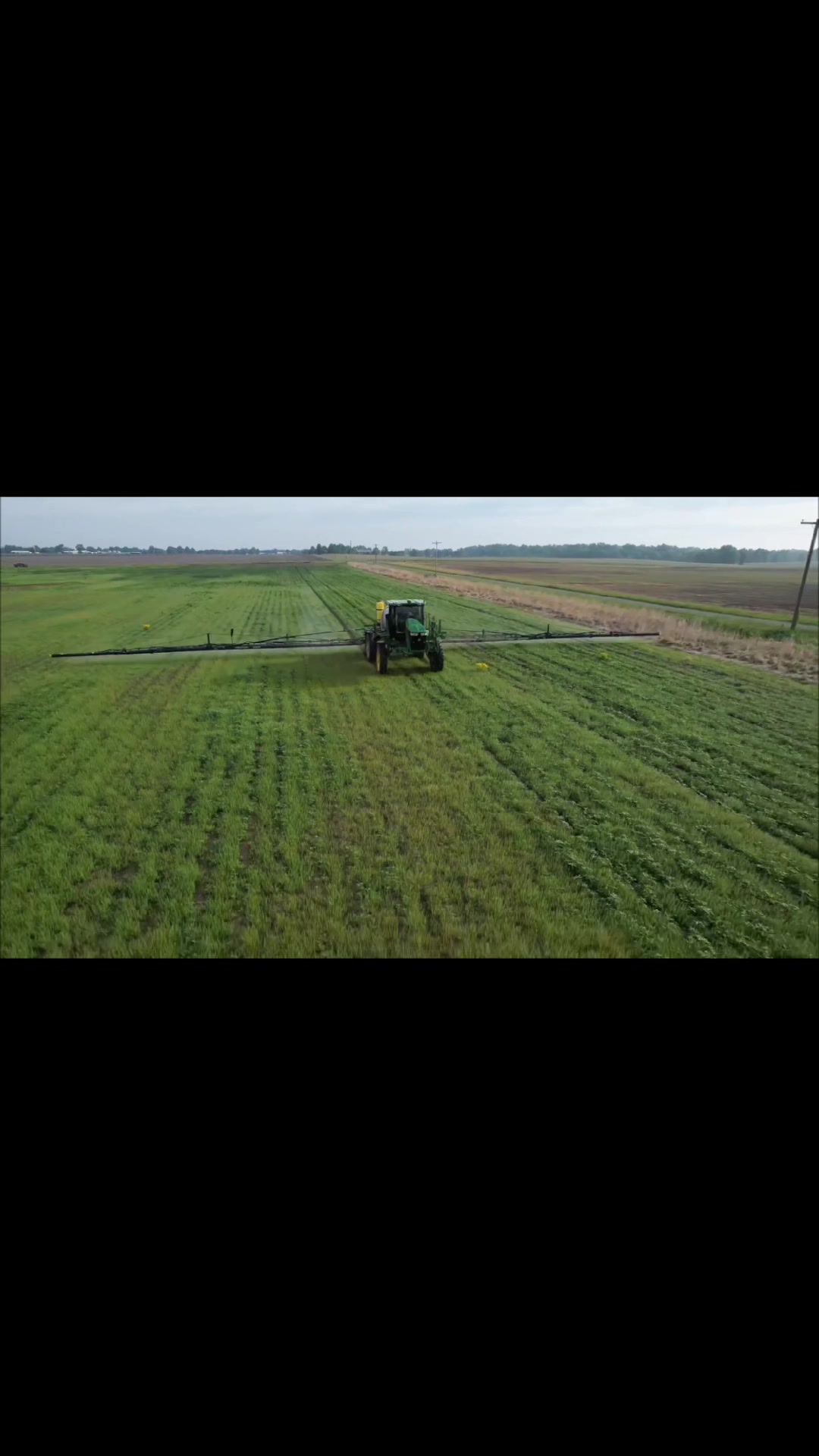 @BaileyFamilyFarm