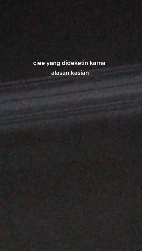 @R
