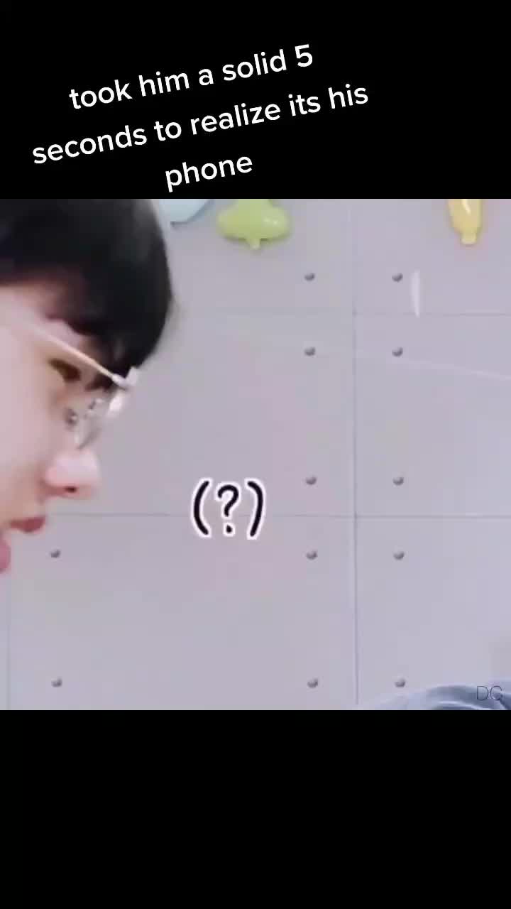 @R_0ach