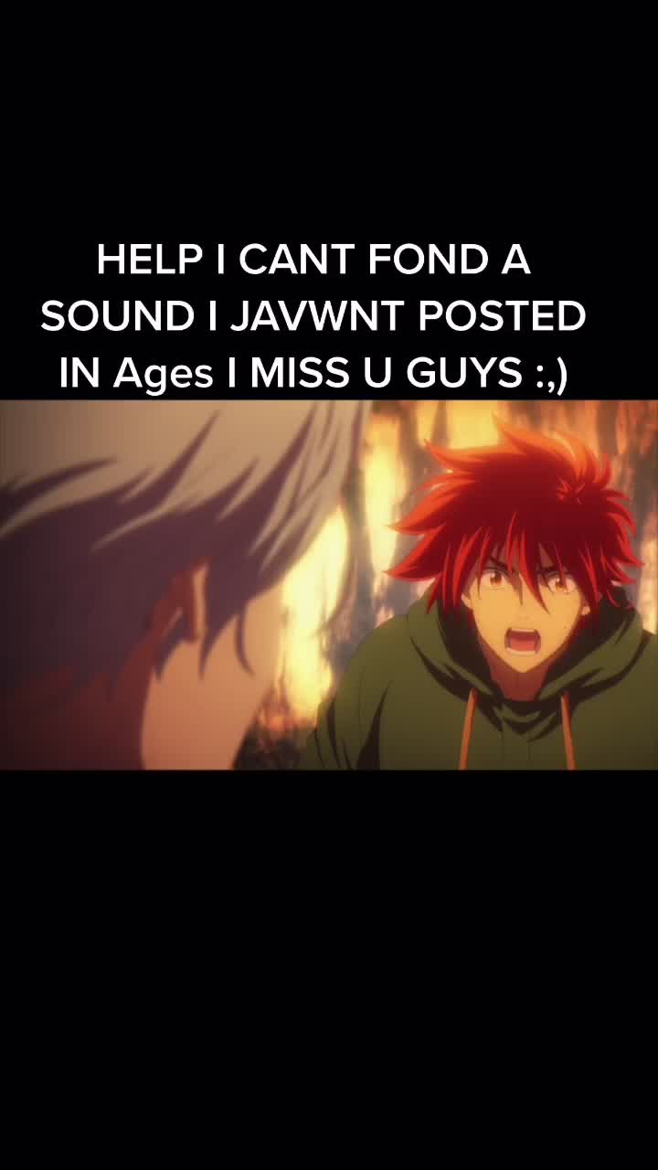 @💘