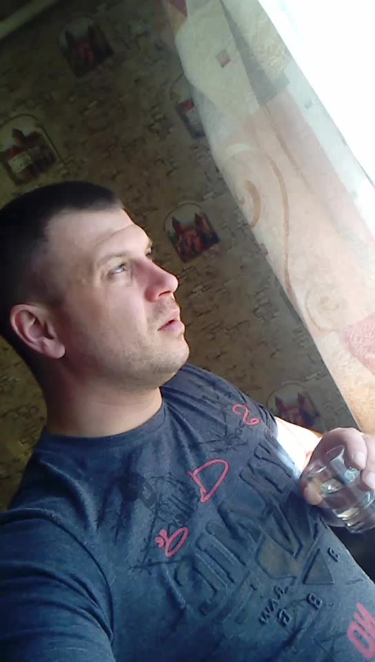 @Сережа Чёткий