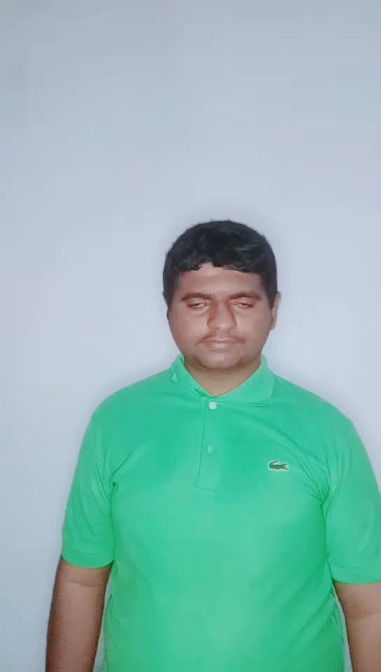 @thiyagalingam abiram