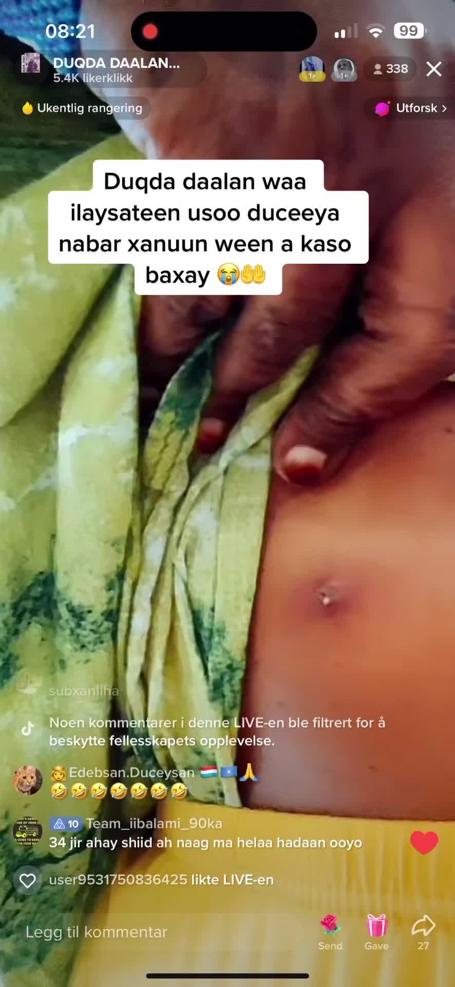 @marwaqurux67