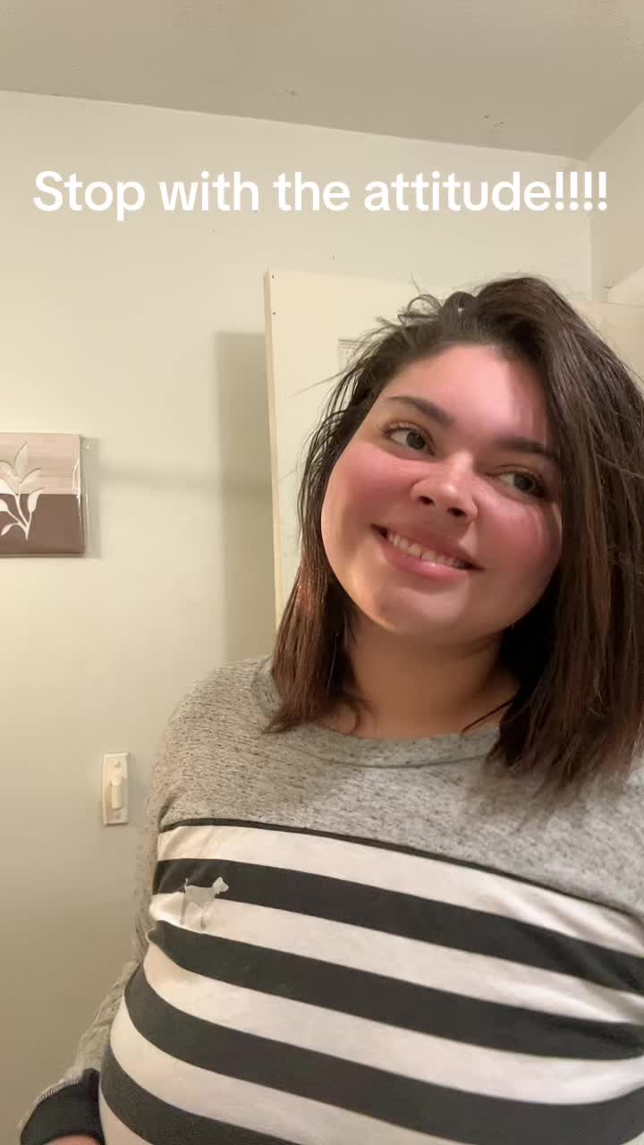 @MRS.THICKNESS