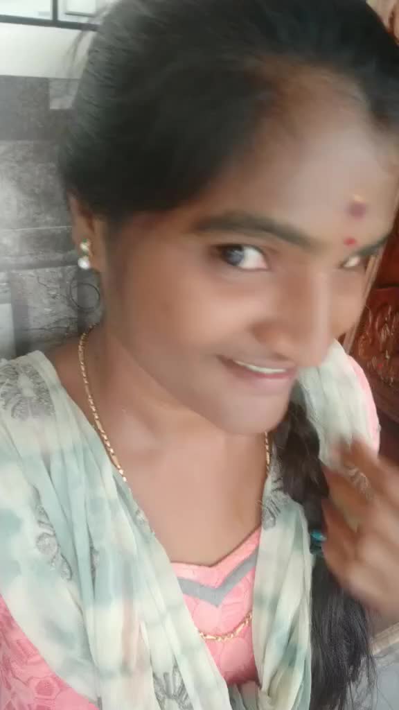 @prema N