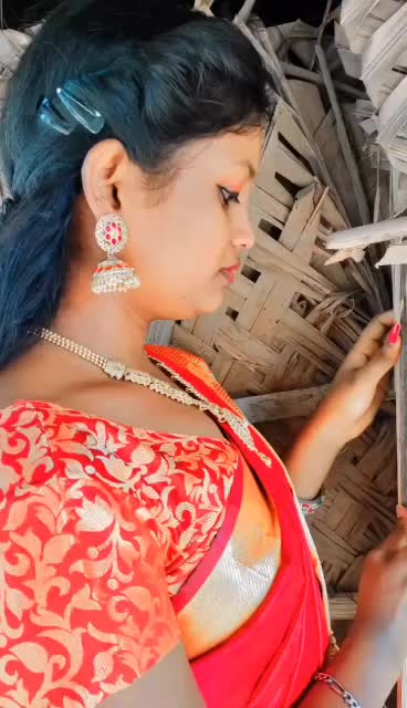 @keerthana lm