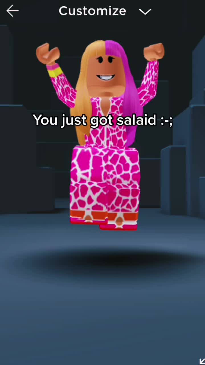 @Sims 4