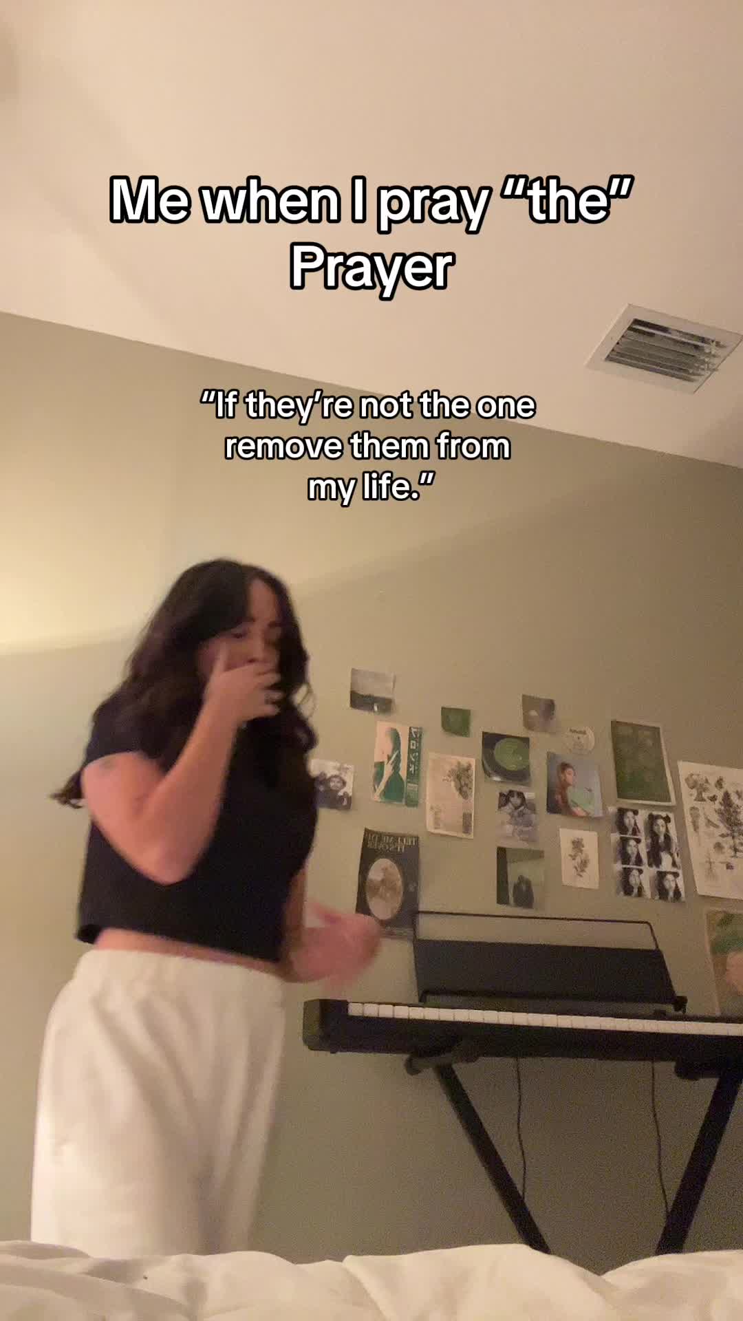 @gracieeo