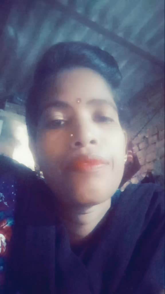 @Prabina Dalei Dalei