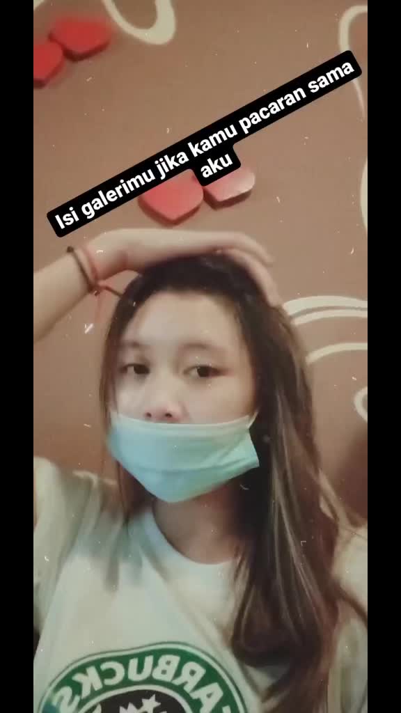 @Kesya Imelda Putri