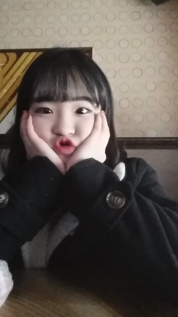 @뽀냐