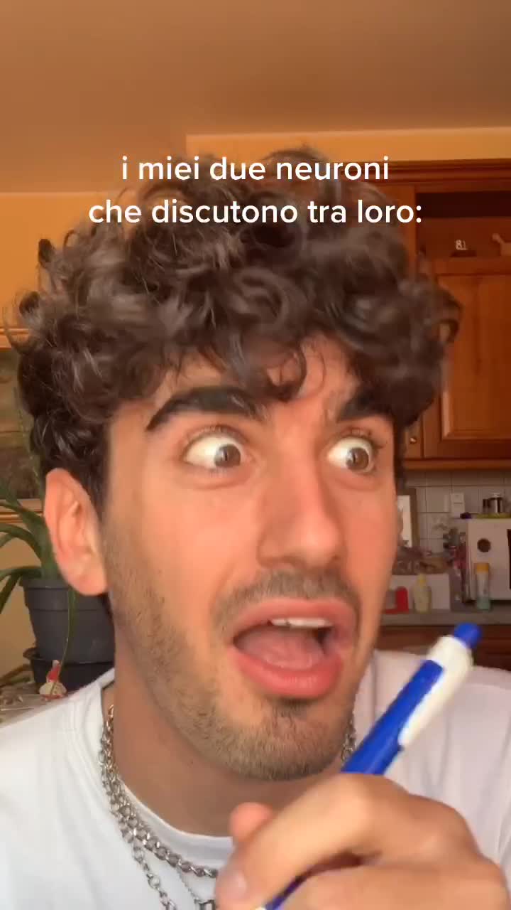 @Riccardo Bernini
