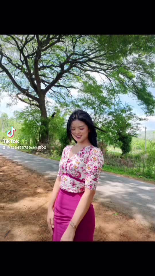 @ချစ်ခွန်းအိမ်