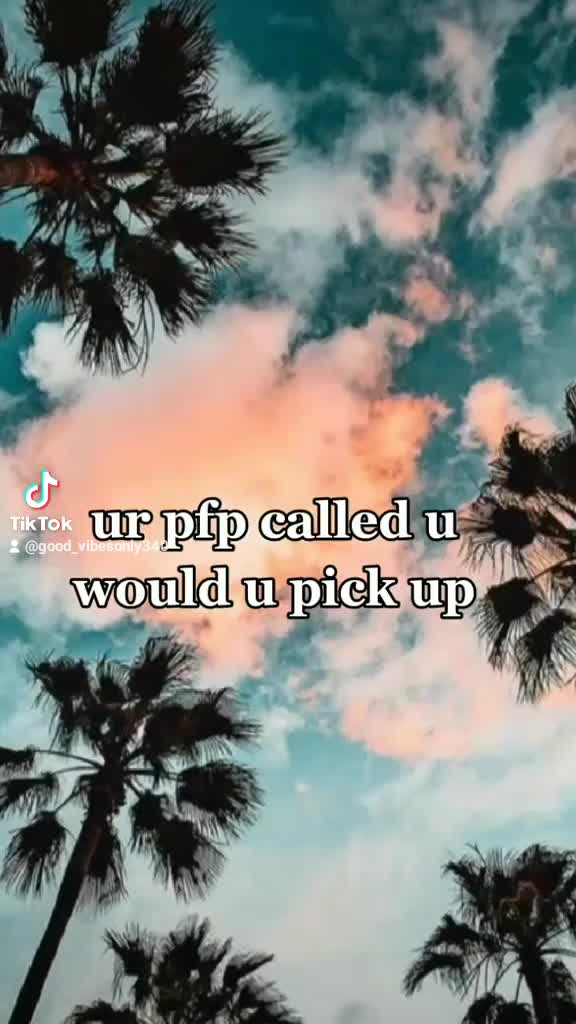 @no one