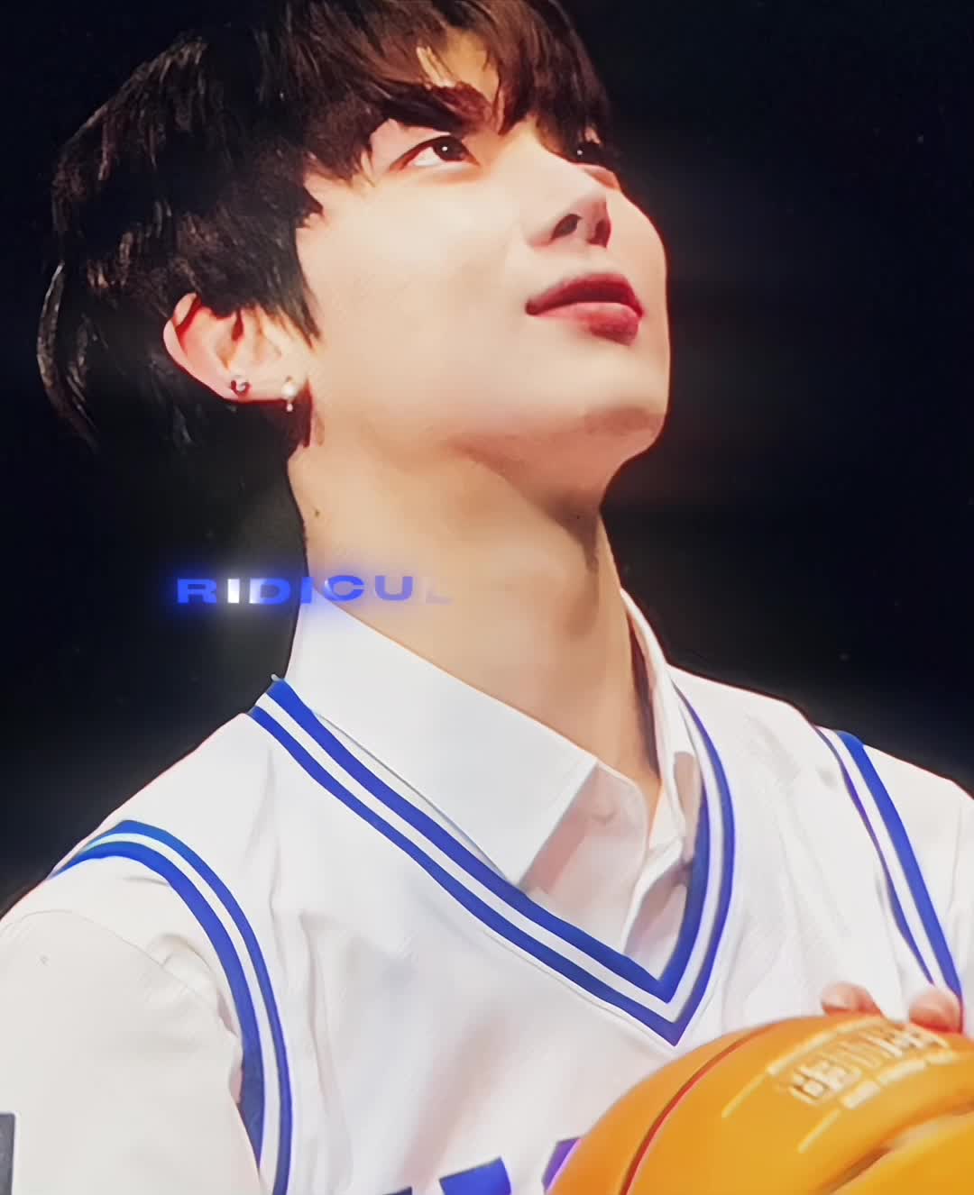 @iyana ⋆｡˚꩜
