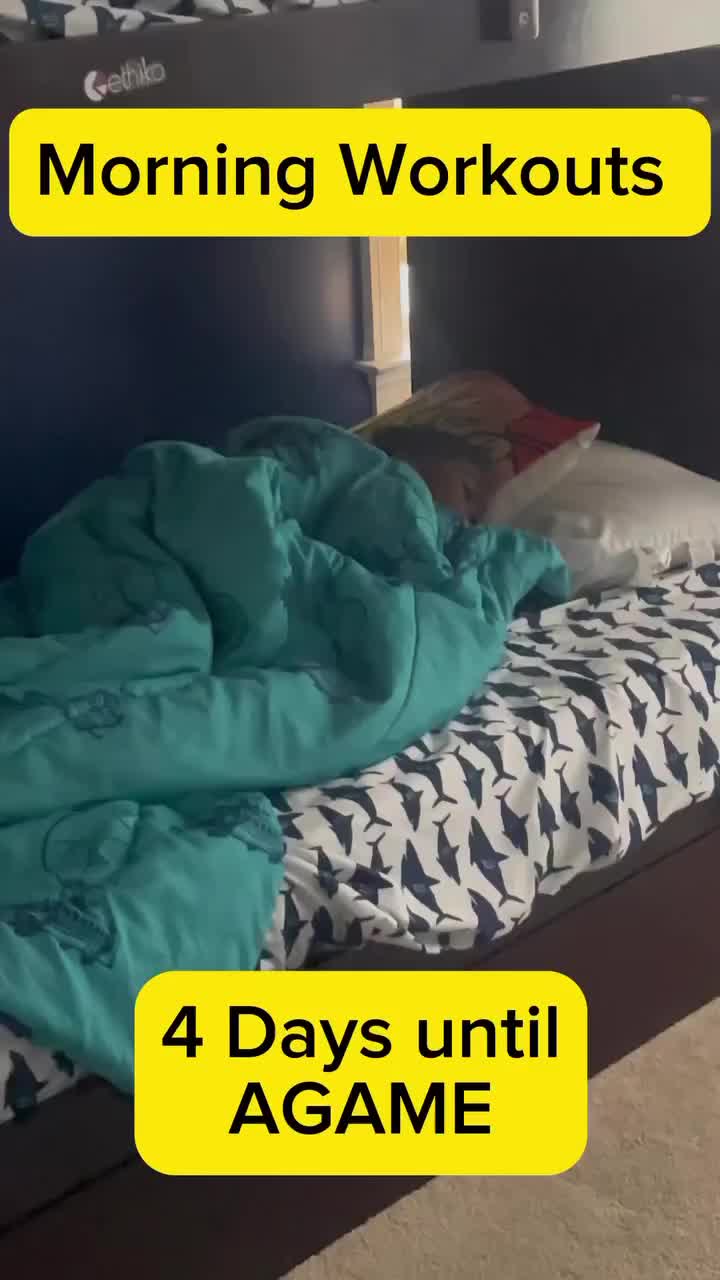 @Amirwill2