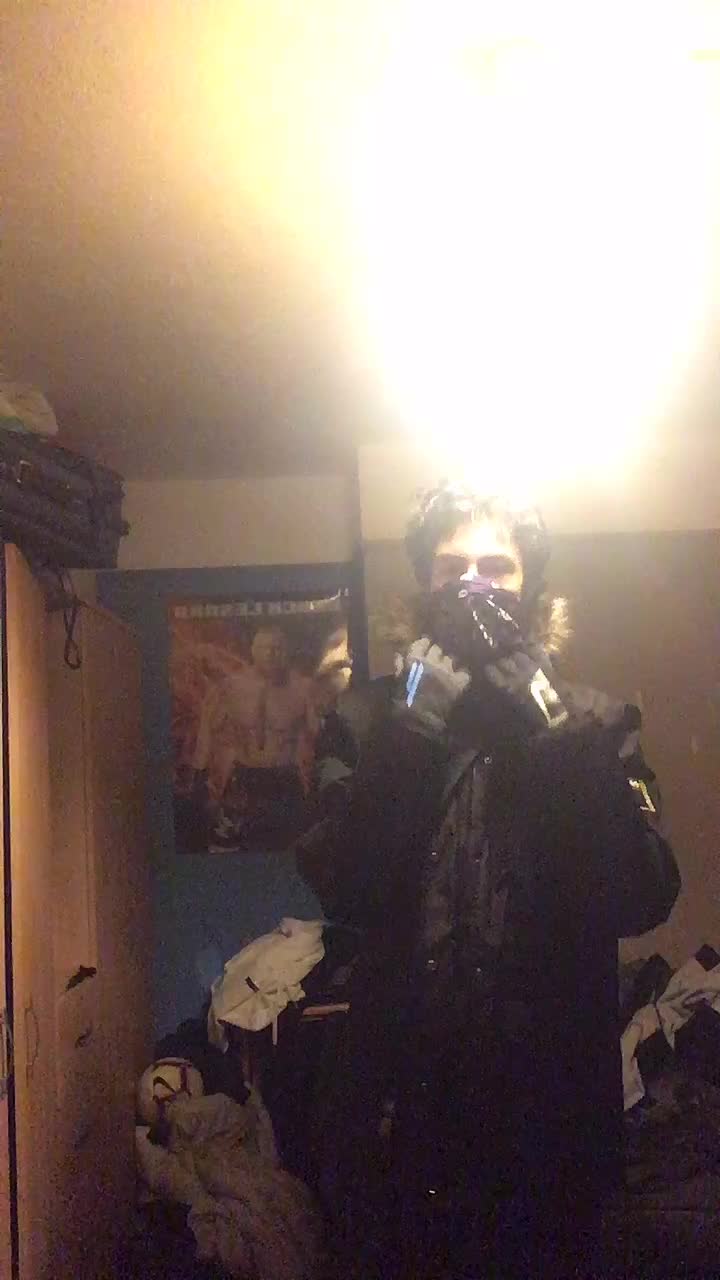 @17diamondg