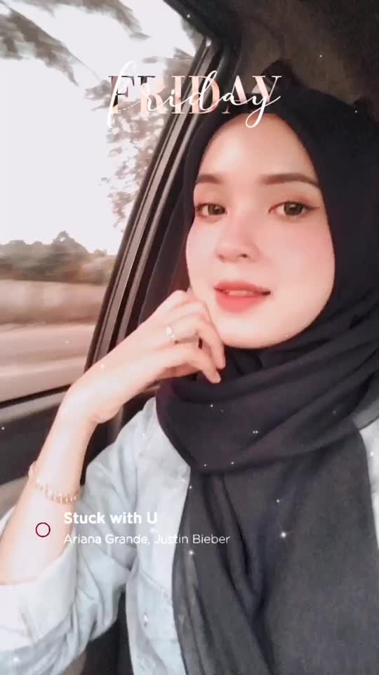 @farah_muhadi