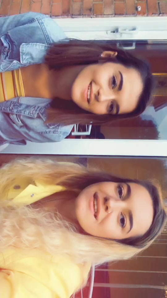 @jem
