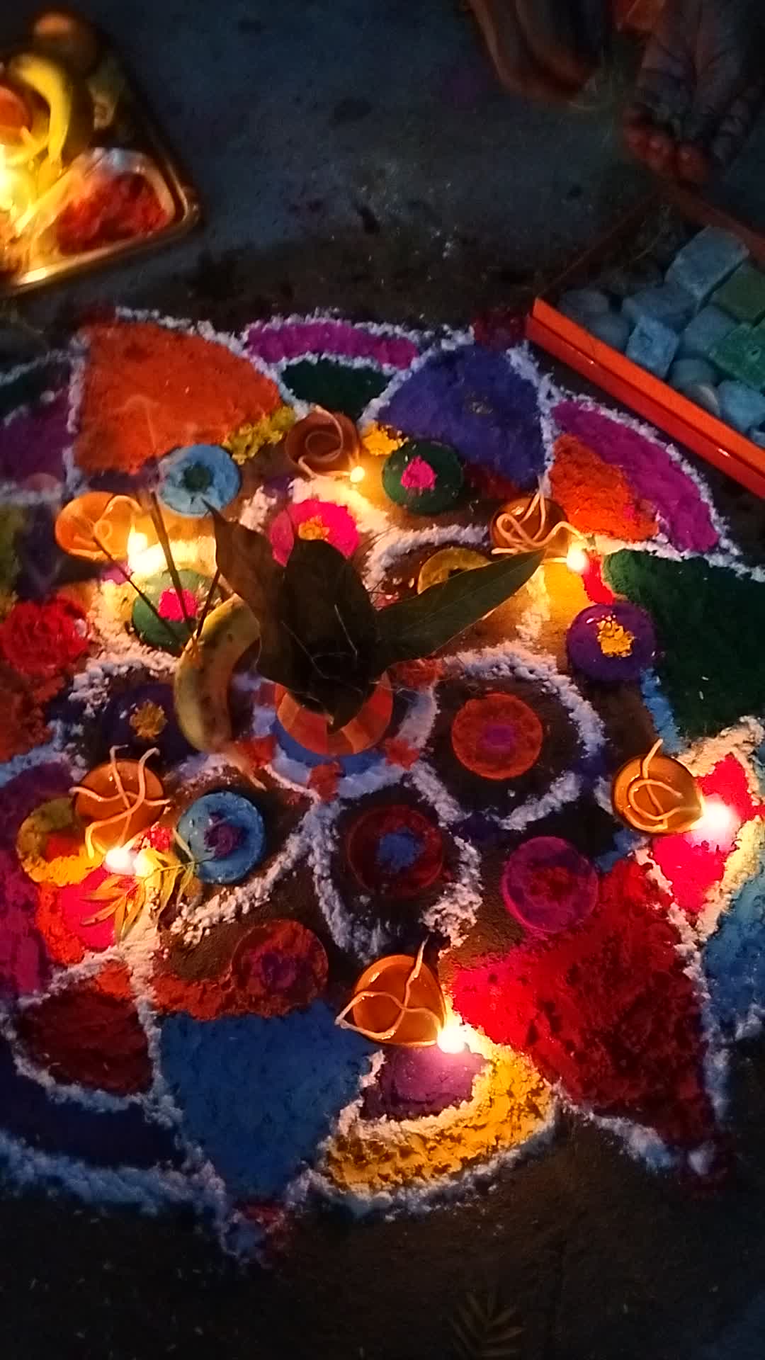 @VLCCParlourattariya