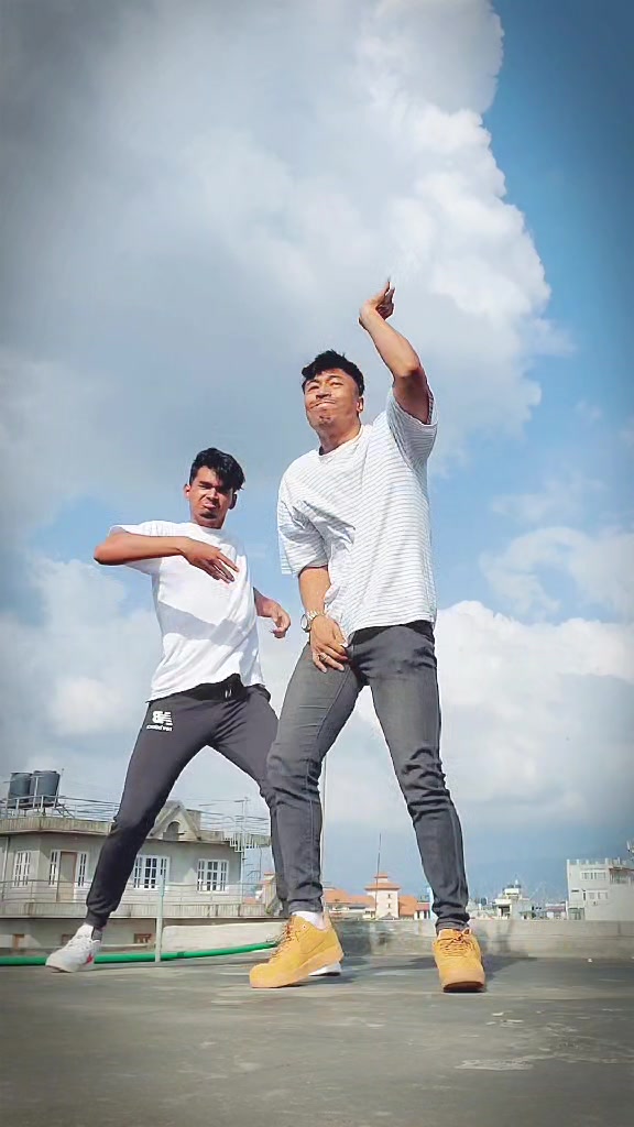 @Pradeepthenext