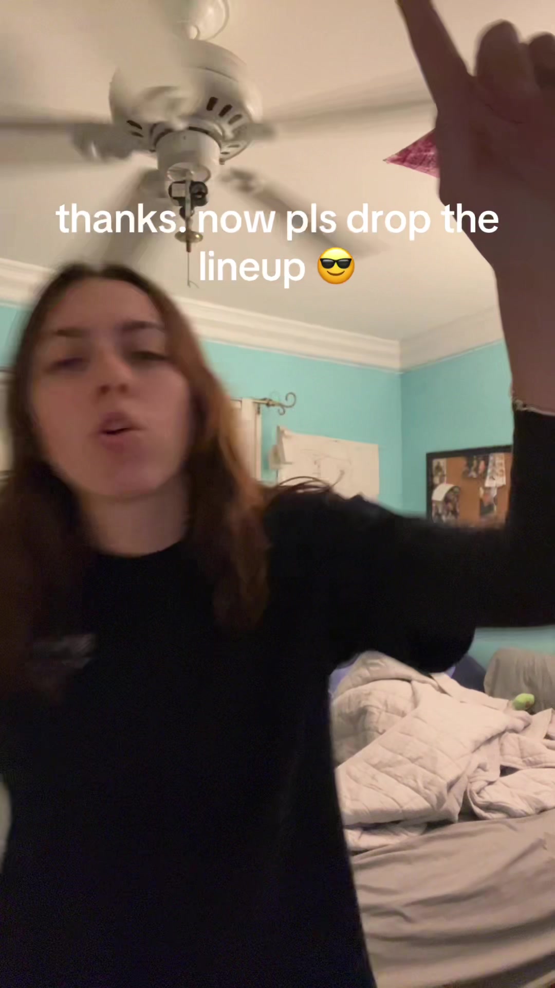 @reeseruvalcaba