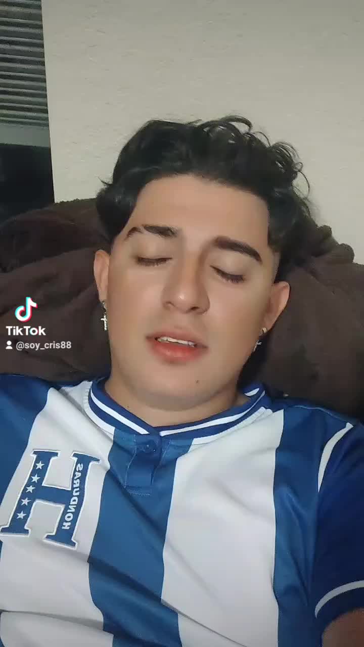 @Cristian