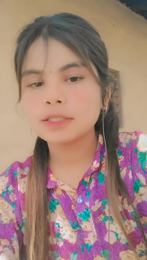 @S__A__N__E__Y🥀🥀