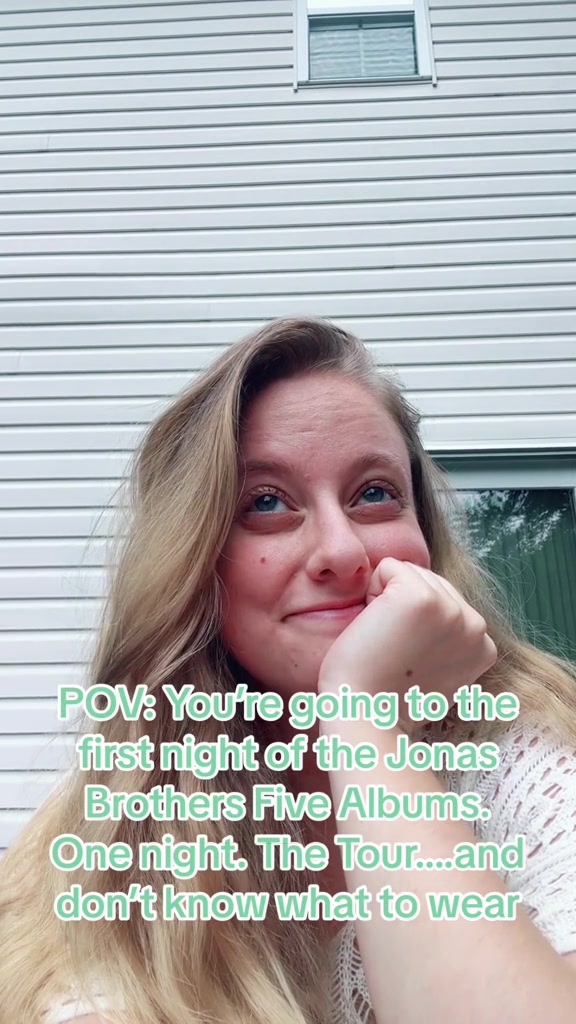 @inthemiddlewriss