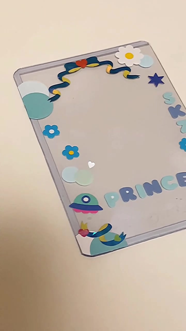 @ð§ðªð§ðª