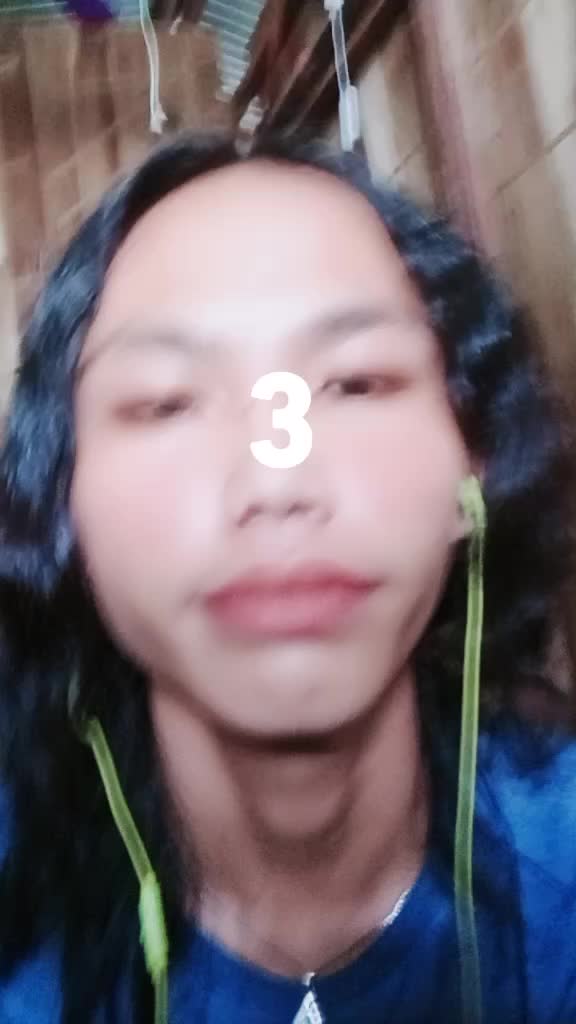 @FrancisArcillas