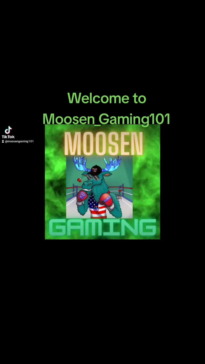 @MoosenGaming101