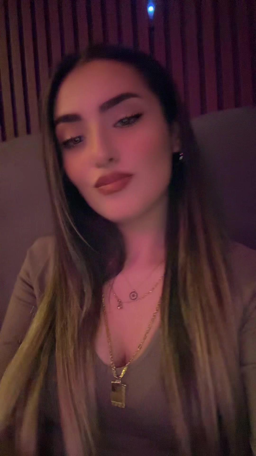 @𝓔𝓵𝔂.𝓘𝓷𝓪𝓽𝓮