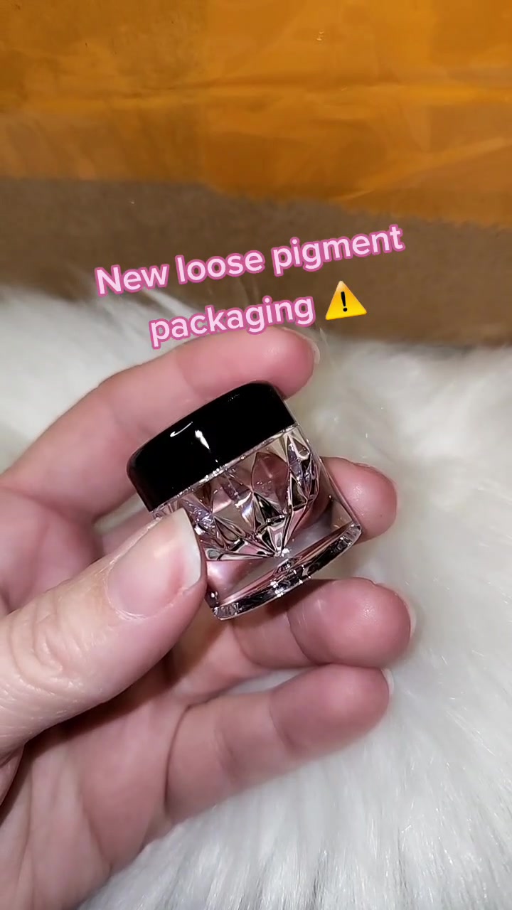 @Chibi Waifu Cosmetics
