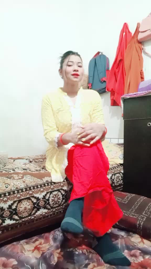 @ANJITA