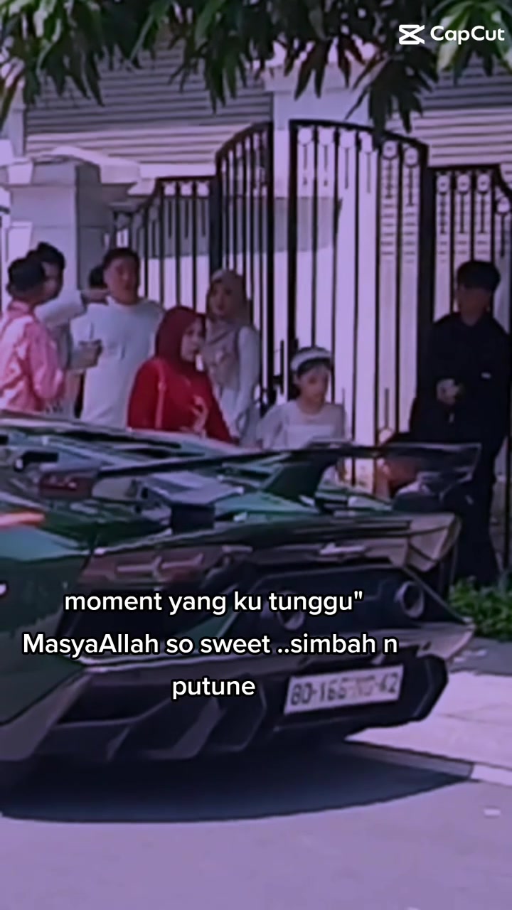 @🔥Arumalik🇭🇰