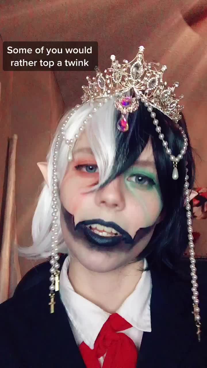 @bennyboi