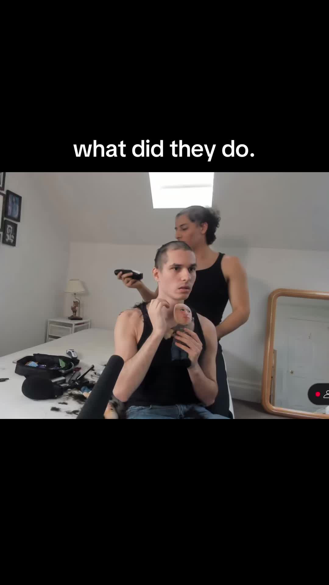 @️