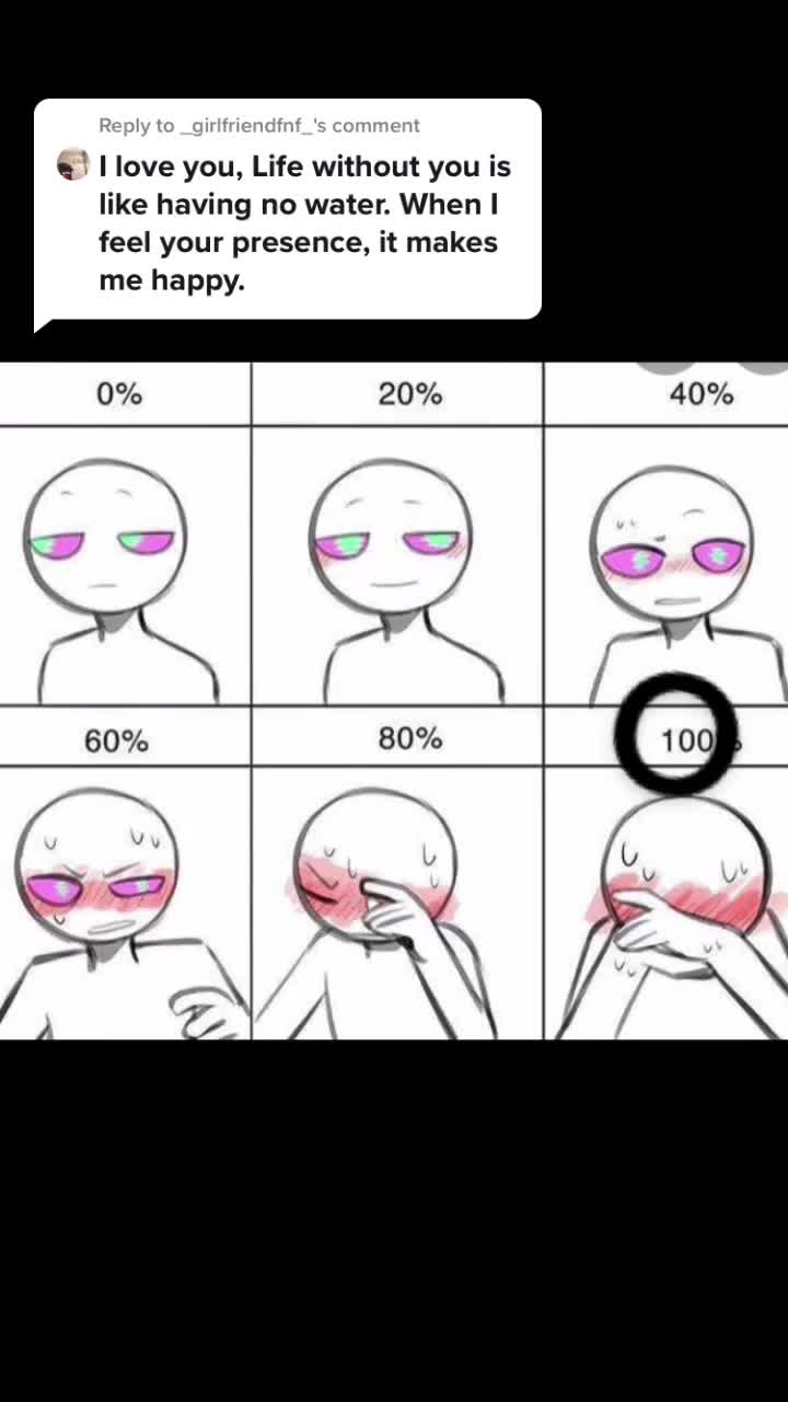 @Opheebop
